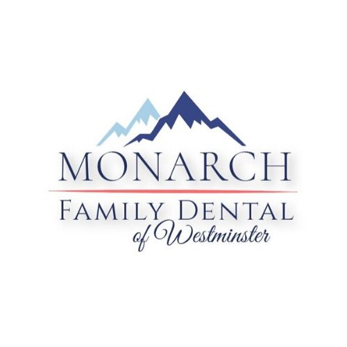 Monarch Family Dental of Westminster